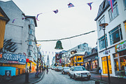 LIGHTROOM PRESETS ICELAND! travel, an Action Add-On by Graphics, Presets, Photos (Thumbnail 3 of 58)