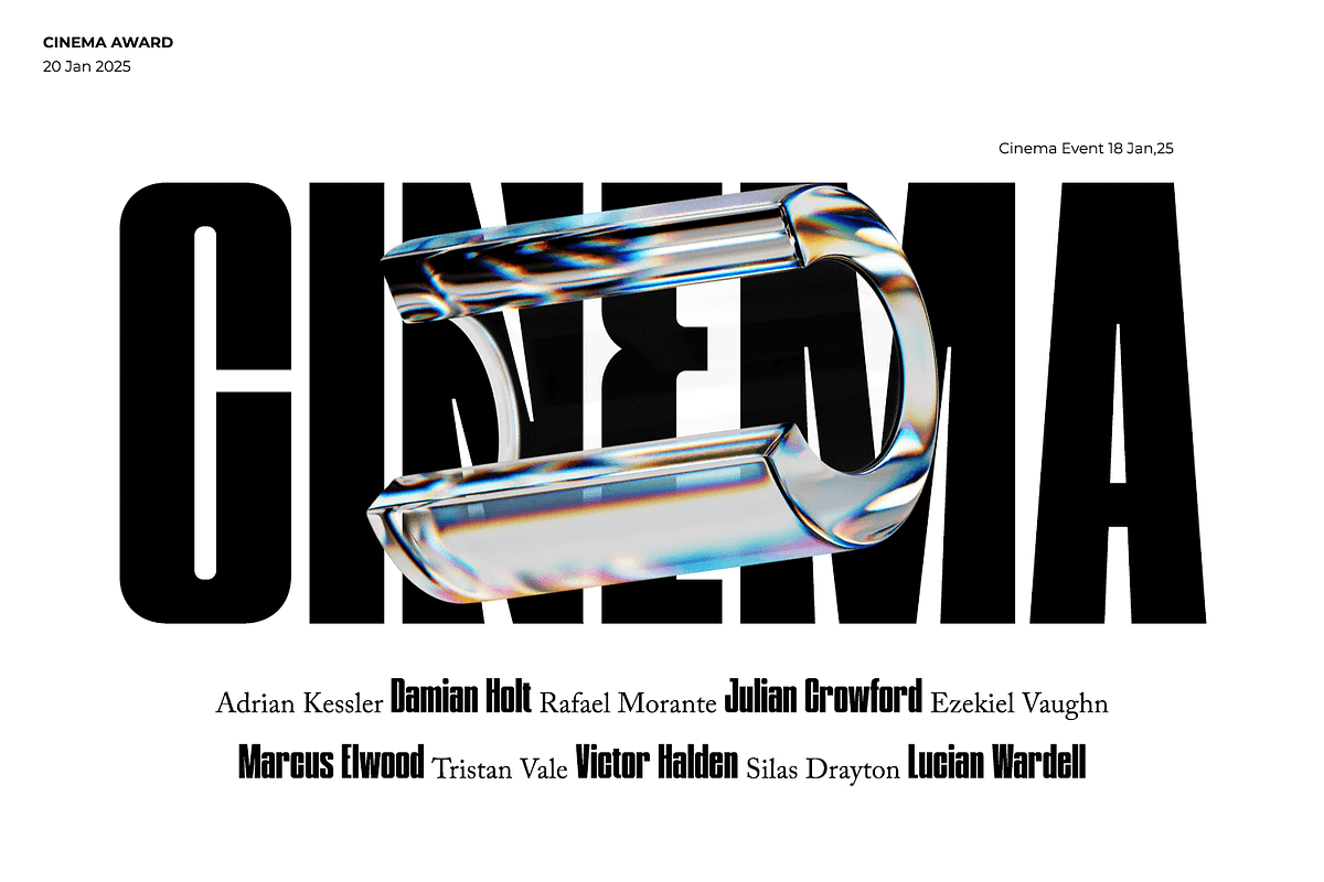 Highboard – Modern Condensed Font, a Sans Serif Font by Pixesia Studio (Photo 3 of 18)