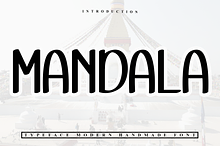 Mandala