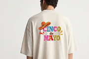 Del Carna – Colorful Fiesta Font, a Handwritten Font by Rashdrawn (Thumbnail 4 of 5)