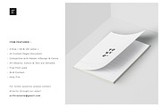 TOKYO Multipurpose Catalog, a Magazine Template by Arif Tri Ananta (Thumbnail 13 of 14)