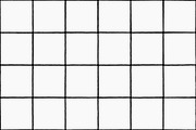 Peranakan Tiles 2D (Tileable), a Texture Graphic by Fiat Lux (Thumbnail 4 of 8)