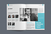 Proposal, a Brochure Template by Orcshape Studio (Thumbnail 11 of 14)