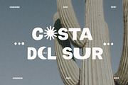 Handwritten Coastal Symbol Font, a Sans Serif Font by Laras Wonderland (Thumbnail 8 of 15)