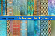 Background texture craft paper, a Texture Graphic by Area (Thumbnail 1 of 10)