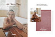 Soft Textile Overlays, a Texture Graphic by Purple (Thumbnail 2 of 22)