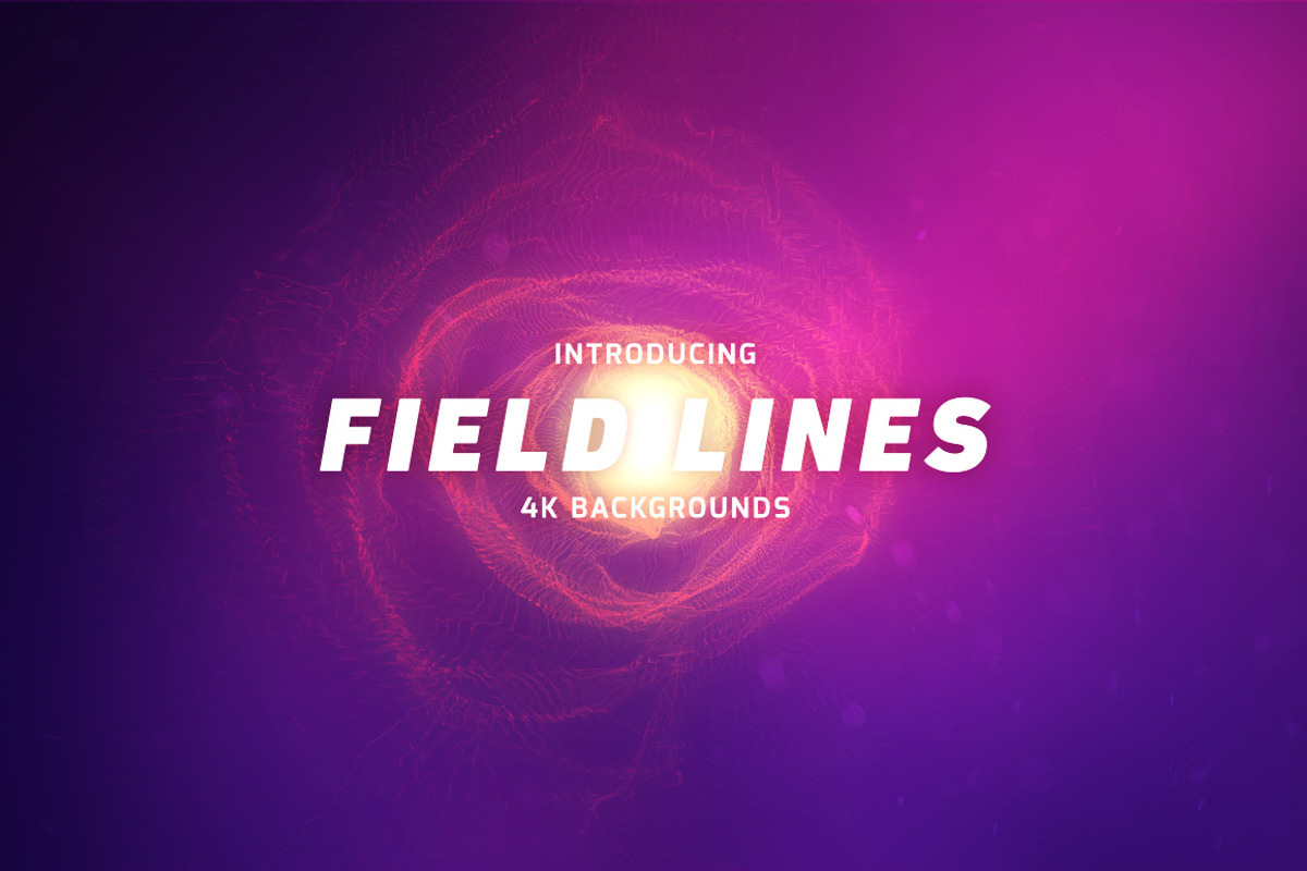 20x4K FieldLines Backgrounds 1, a Texture Graphic by graphicsoup (Photo 4 of 5)