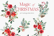 New! Fall + Winter Christmas Edition, an Illustration by Isabelle Salem (Thumbnail 120 of 242)