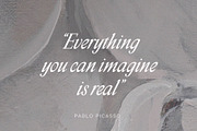 Fabulous Display Italic Font, a Serif Font by Type and Graphics Studio (Thumbnail 18 of 18)