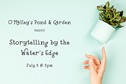 River Road Typewriter Serif, a Serif Font by Beck McCormick (Thumbnail 9 of 10)