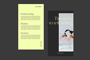 Business instagram canva template, a Templates & Theme by hk__dsgn (Thumbnail 7 of 9)