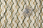 Art Deco Geometric Pattern Bundle, a Pattern Graphic by StudioGlouna (Thumbnail 6 of 9)