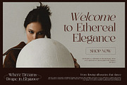 Mortgage Family Serif Font, a Serif Font by Graphicxell (Thumbnail 7 of 8)