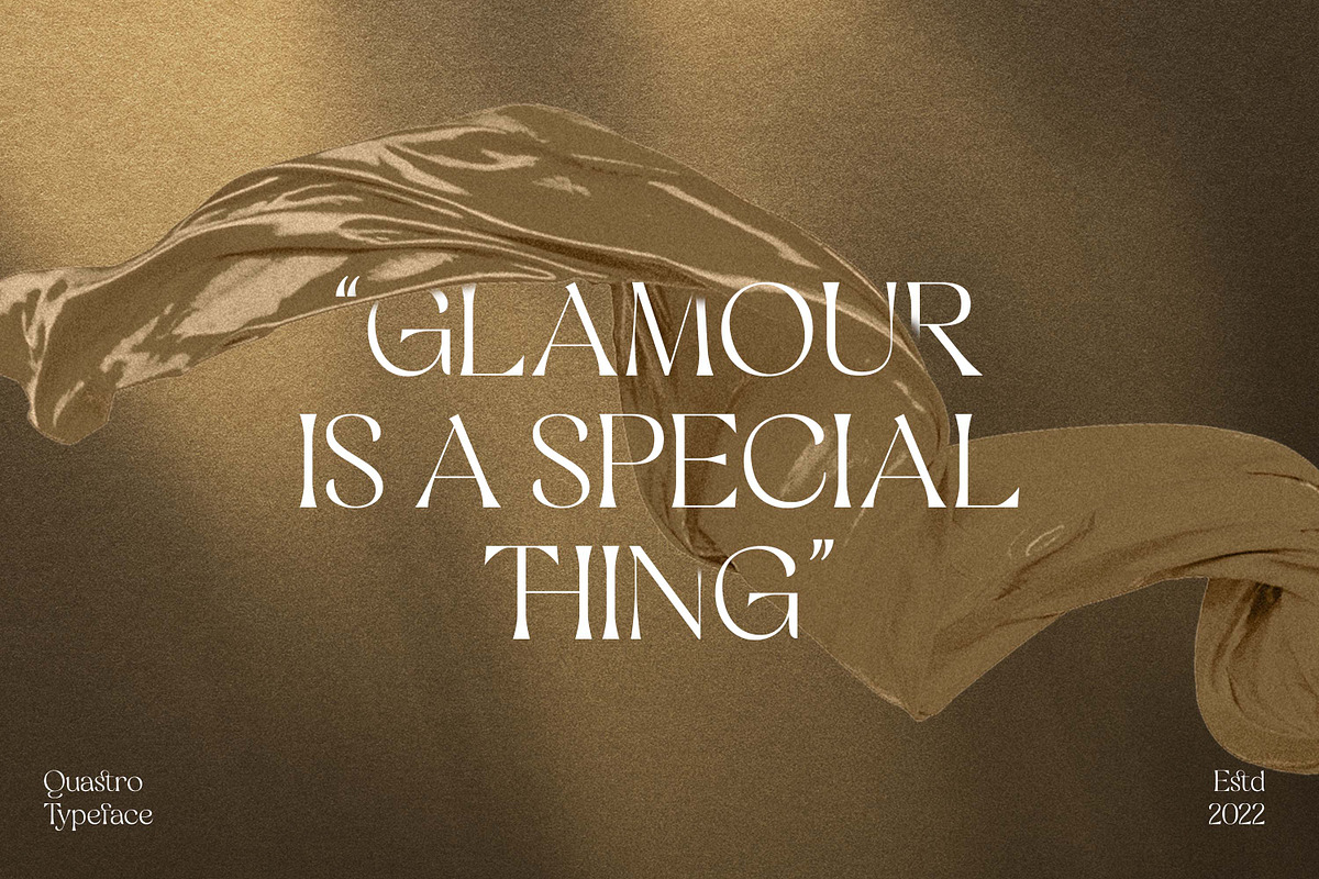 Quastro - Elegant & Stylish Display, a Serif Font by Almarkhatype (Photo 5 of 10)