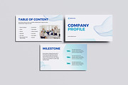 Presentations Mockup, a Presentation Template by graphicstory (Thumbnail 2 of 13)