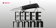 Charpentier Sans Pro, a Sans Serif Font by ingoFonts (Thumbnail 3 of 10)
