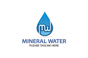 Mineral Water