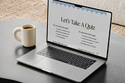 Showit Icon Kit - Essentials Pack, a Websites & App Template by Oregon Lane Studio (Thumbnail 5 of 6)