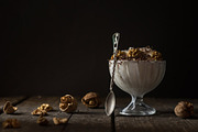 5 Lightroom Presets in dark tones, an Action Add-On by Elijah (Thumbnail 5 of 9)