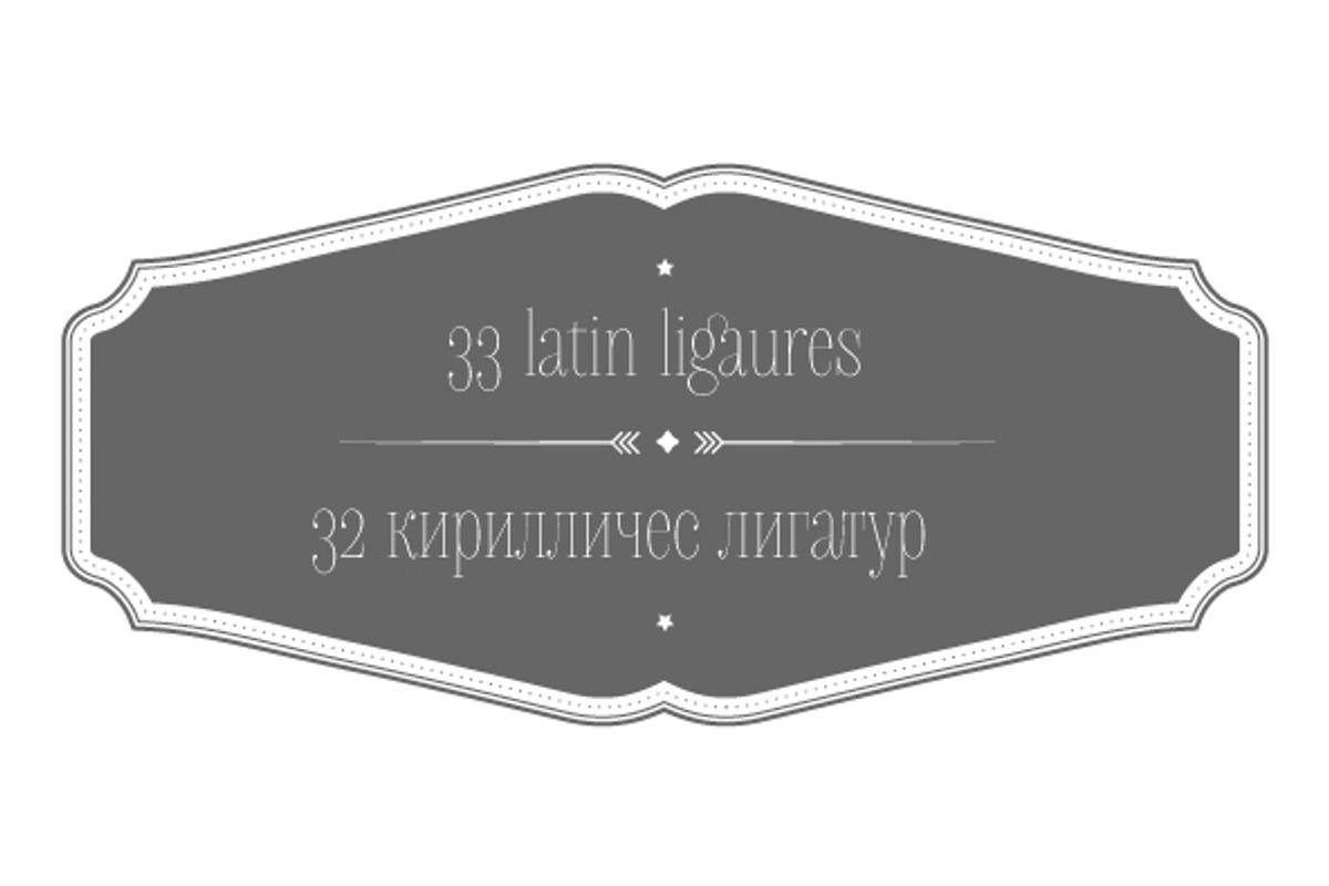 Delgado
