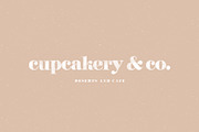 Kimberly - Watercolor svg + regular, a Font by ReveryWorks (Thumbnail 6 of 12)