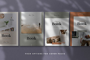 CANVA Entreprenur Template Bundle, a Templates & Theme by AndrewPixel (Thumbnail 14 of 45)