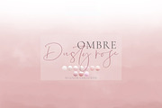 23in1 Whole Shop Bundle Texture, a Texture Graphic by Vintage Digital Textures (Thumbnail 21 of 24)