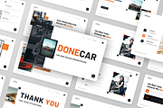 Cars Dealer Presentation Keynote, a Presentation Template by Annora Studio (Thumbnail 3 of 5)
