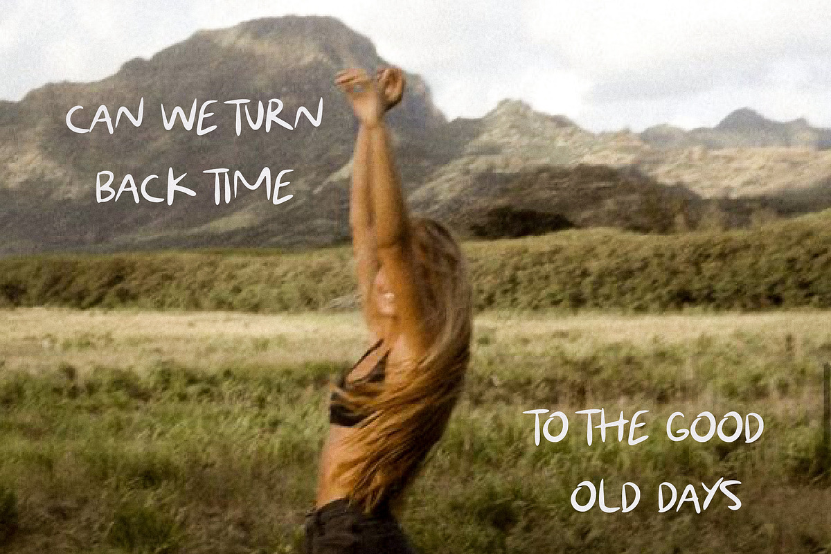 Orinoco Handwritten Font, a Handwritten Font by mpllano14 (Photo 4 of 4)