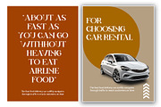 Manbrost serif Font, a Serif Font by RHD Creative Studio (Thumbnail 7 of 11)
