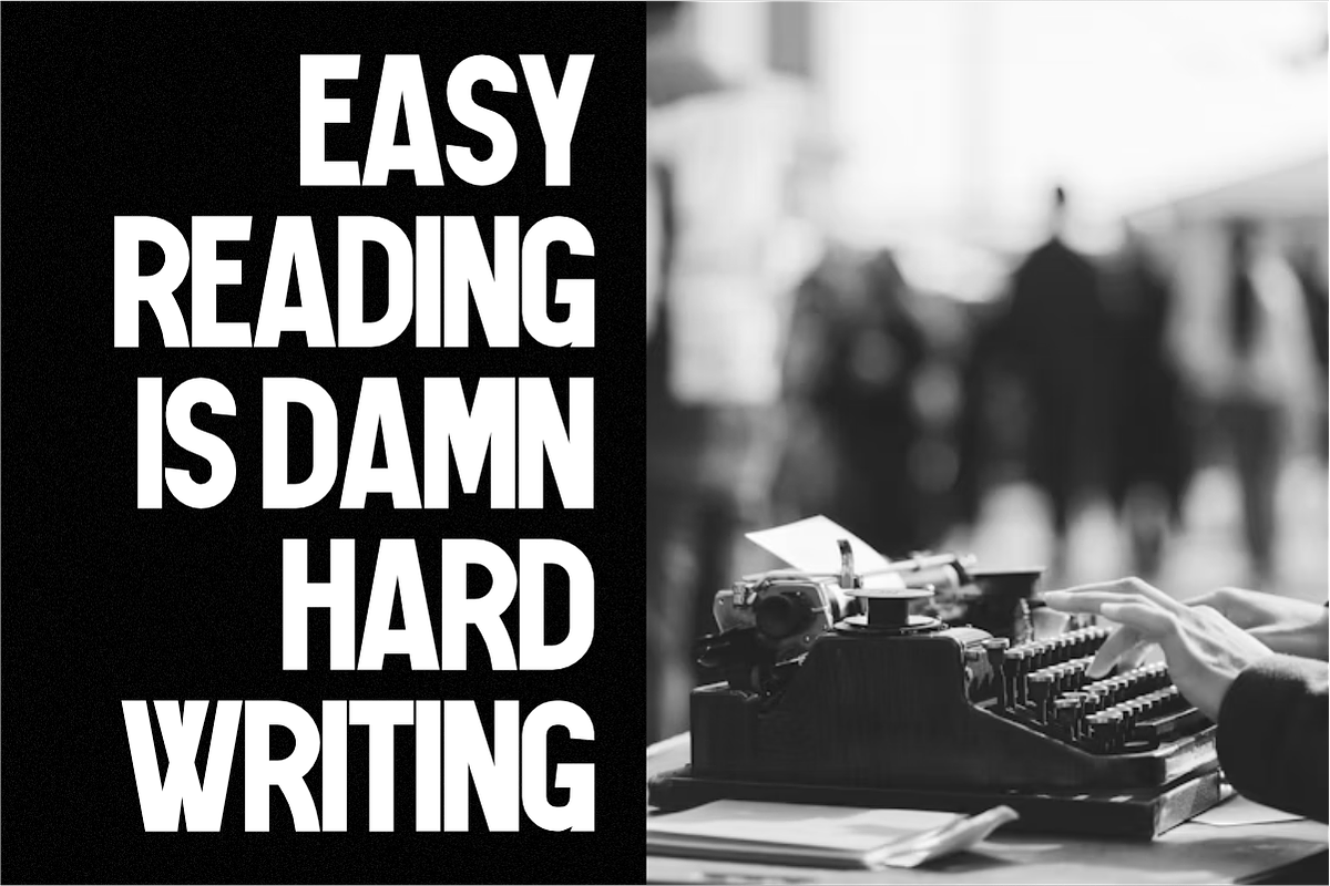 Black Writing - Condensed Sans Serif, a Sans Serif Font by Pian45 Studio (Photo 7 of 8)