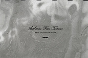 Authentic Film Textures, a Texture Graphic by Purple (Thumbnail 12 of 14)