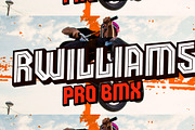 Accino / All Family + Cyrillic, a Sans Serif Font by Rodrigo Typo (Thumbnail 2 of 9)