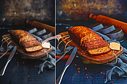 Aperture PS Action, an Action Add-On by Linspace (Thumbnail 1 of 9)