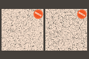 Seamless Concrete Textures, a Texture Graphic by Super Pop Design Shoppe (Thumbnail 8 of 8)