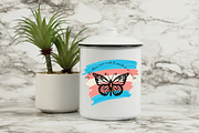 Christian Sublimation Bundle, an Object Graphic by Design's Dark (Thumbnail 8 of 12)