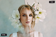 1000+ Wedding Lightroom Presets, a Preset Add-On by Eldamar Studio (Thumbnail 5 of 14)