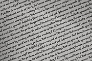Monella Cattrésh, a Handwritten Font by Integritype Studio (Thumbnail 13 of 15)