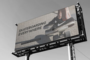 REBELTON - Modern Sans Serif Family, a Sans Serif Font by Konstantine Studio (Thumbnail 9 of 12)