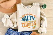 Funny Summer Png, If You're Gonna, an Illustration by SharpMarketplace (Thumbnail 8 of 9)