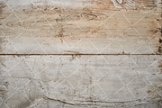 Lavender Cottage Distressed Photos, a Books & Magazine Mockup by Kudzu Camera (Thumbnail 5 of 6)