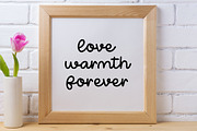 Dreamy Valentine - Cute Mix Font Duo, a Handwritten Font by SaktiAvellin (Thumbnail 4 of 8)