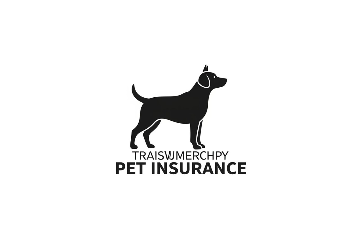 Dog Portrait Silhouette Bundle, an Illustration by jahid234 (Photo 23 of 37)