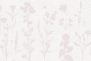 Meadow flowers - Digital art paper, a Texture Graphic by Anna Sokol (Thumbnail 20 of 22)