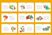 Gatoz Slides Keynote Presentation, a Presentation Template by Graphicgo (Thumbnail 6 of 9)