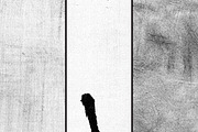 Photocopy noise textures volume 03, a Texture Graphic by The Shop (Thumbnail 19 of 21)