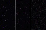 10 Glitter shiny overlays, a Texture Graphic by Kat Anti (Thumbnail 7 of 7)