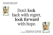 Results Letter Family (18 Fonts), a Serif Font by Positive TypeFoundry (Thumbnail 15 of 17)