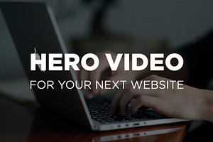 Hero Footage website - optimized.