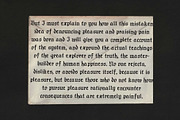 Nosticfer Gothic Handwritten Font, a Blackletter Font by Ashiya Pixel (Thumbnail 2 of 11)